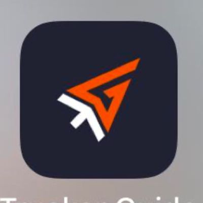 Avatar for HandPro