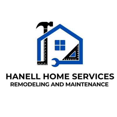 Avatar for Hanell Home Services