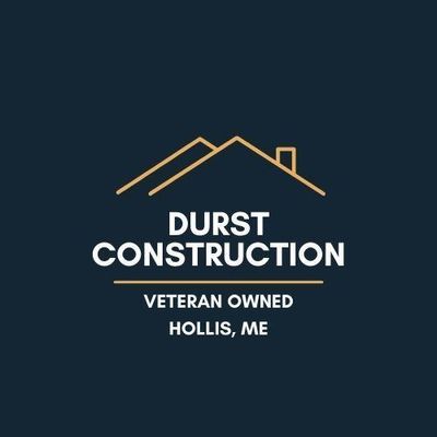 Avatar for Durst Construction