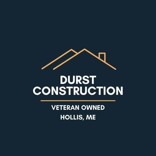 Durst Construction