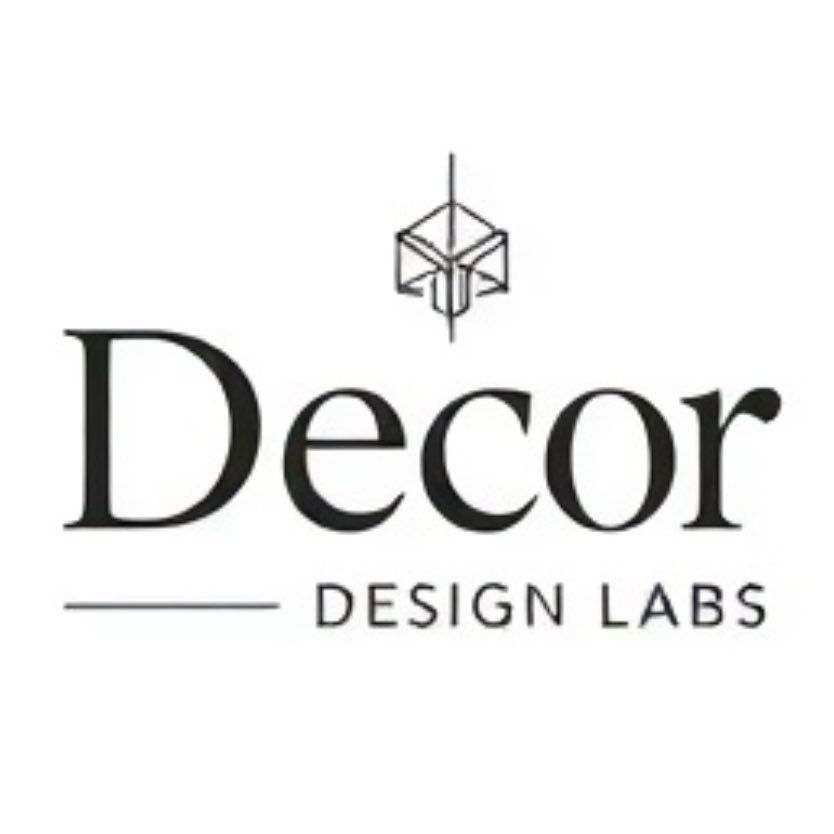 Decor Design Lab