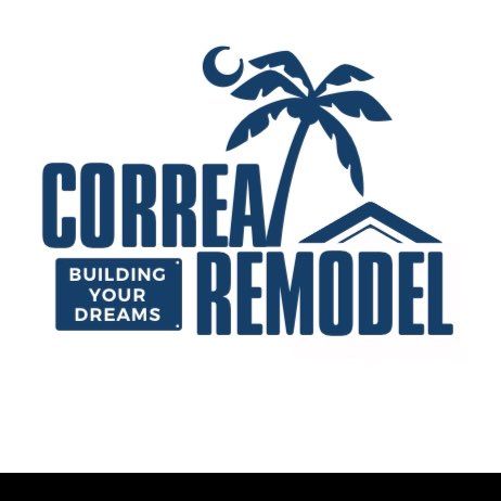 CORREA REMODELING LLC