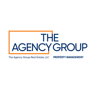 Avatar for The Agency Group Real Estate, LLC