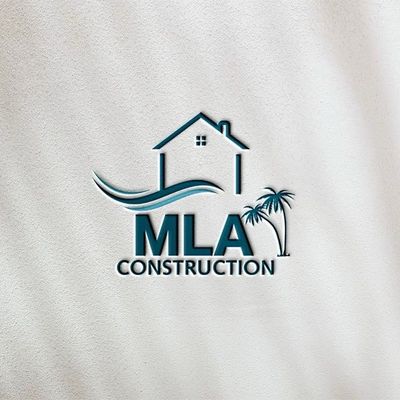 Avatar for MLA construction