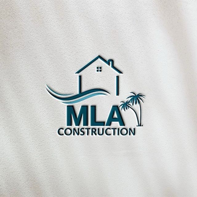 MLA construction