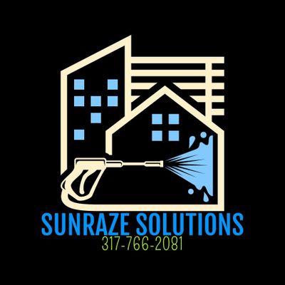 Avatar for sunraze solutions llc