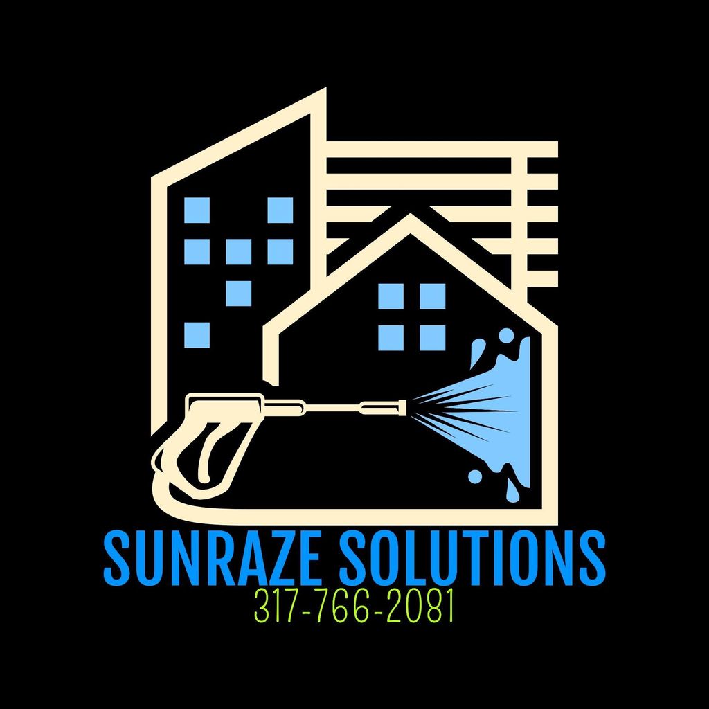 sunraze solutions llc