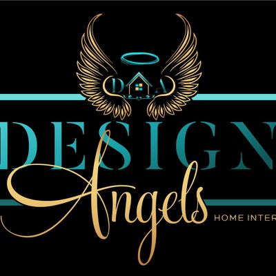 Avatar for Design Angels Interiors