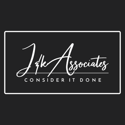 Avatar for J&K Associates