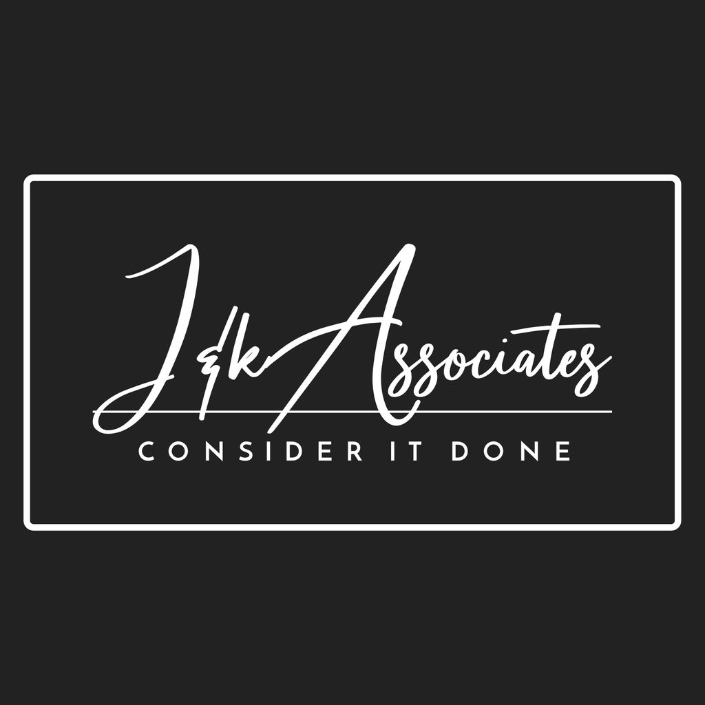 J&K Associates