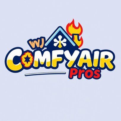 WJ Comfyair Pros LLC