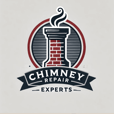 Avatar for Chimney Repair - Brick and Stone Experts