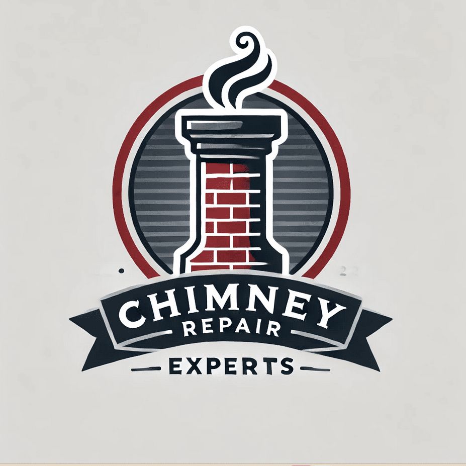 Chimney Repair - Brick and Stone Experts