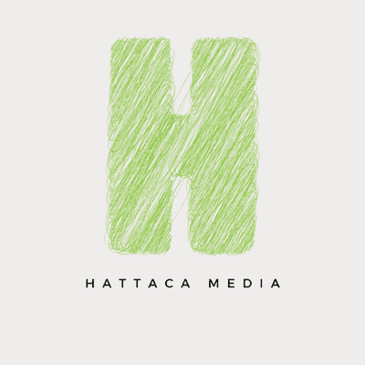 Avatar for Hattaca Media