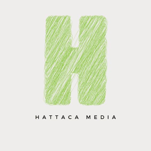 Hattaca Media