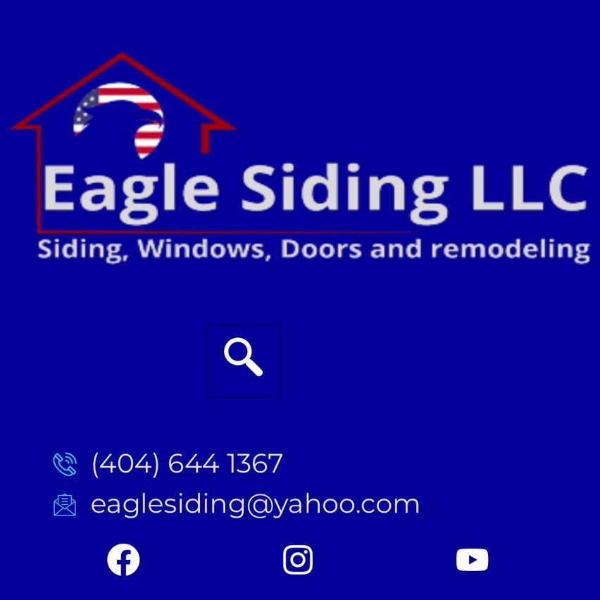 Eagle Siding LLC