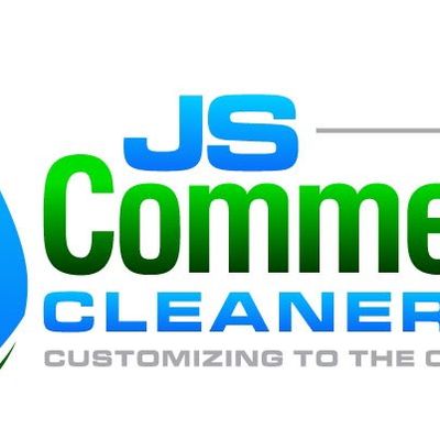 Avatar for JS Commercial Cleaners, LLC