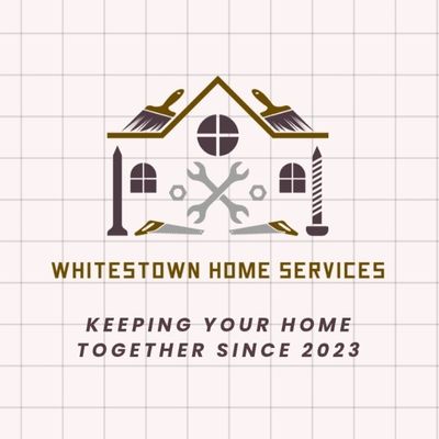 Avatar for Whitestown home services