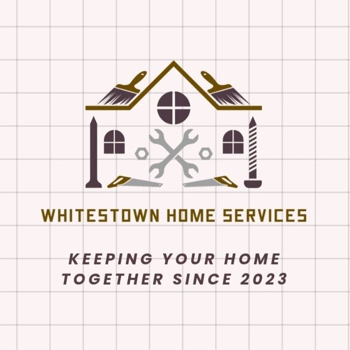 Whitestown home services