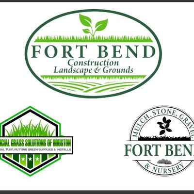 Avatar for Fort Bend Landscape