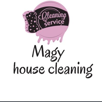 Avatar for Magy house cleaning