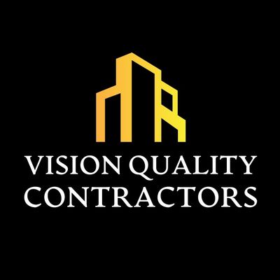 Avatar for Vision Quality Contractors