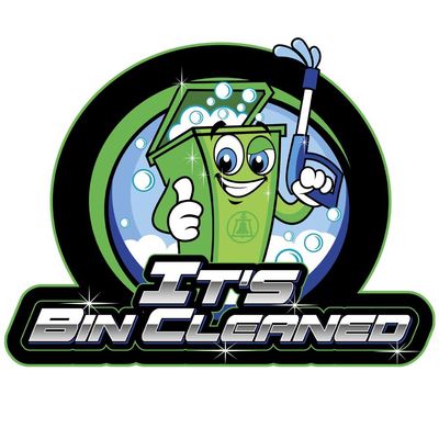 Avatar for Itsbincleaned