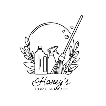Honey’s Cleaning Co.