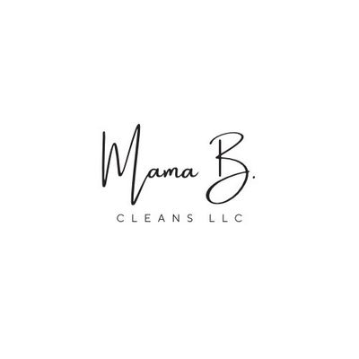 Avatar for Mama B Cleans LLC.