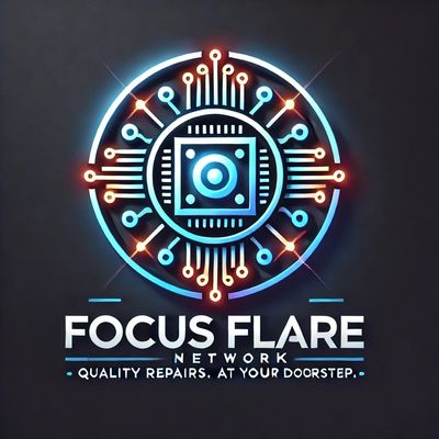 Avatar for Focus Flare Network