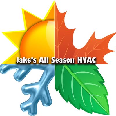 Avatar for Jakes all season Hvac LLC