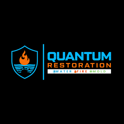 Avatar for Quantum Restoration