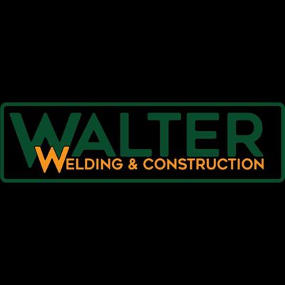 Avatar for Walter Welding and Construction LLC