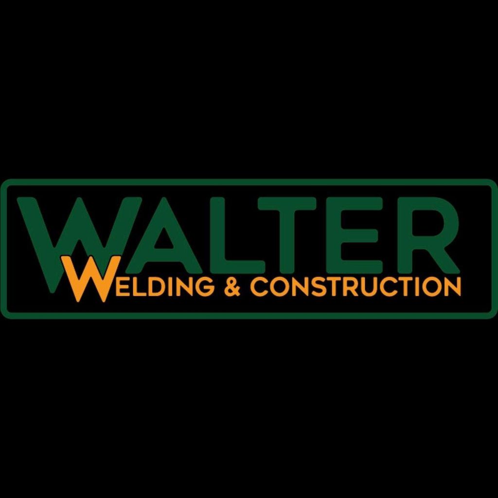 Walter Welding and Construction LLC