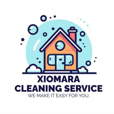 Avatar for Xiomara Cleaning Service