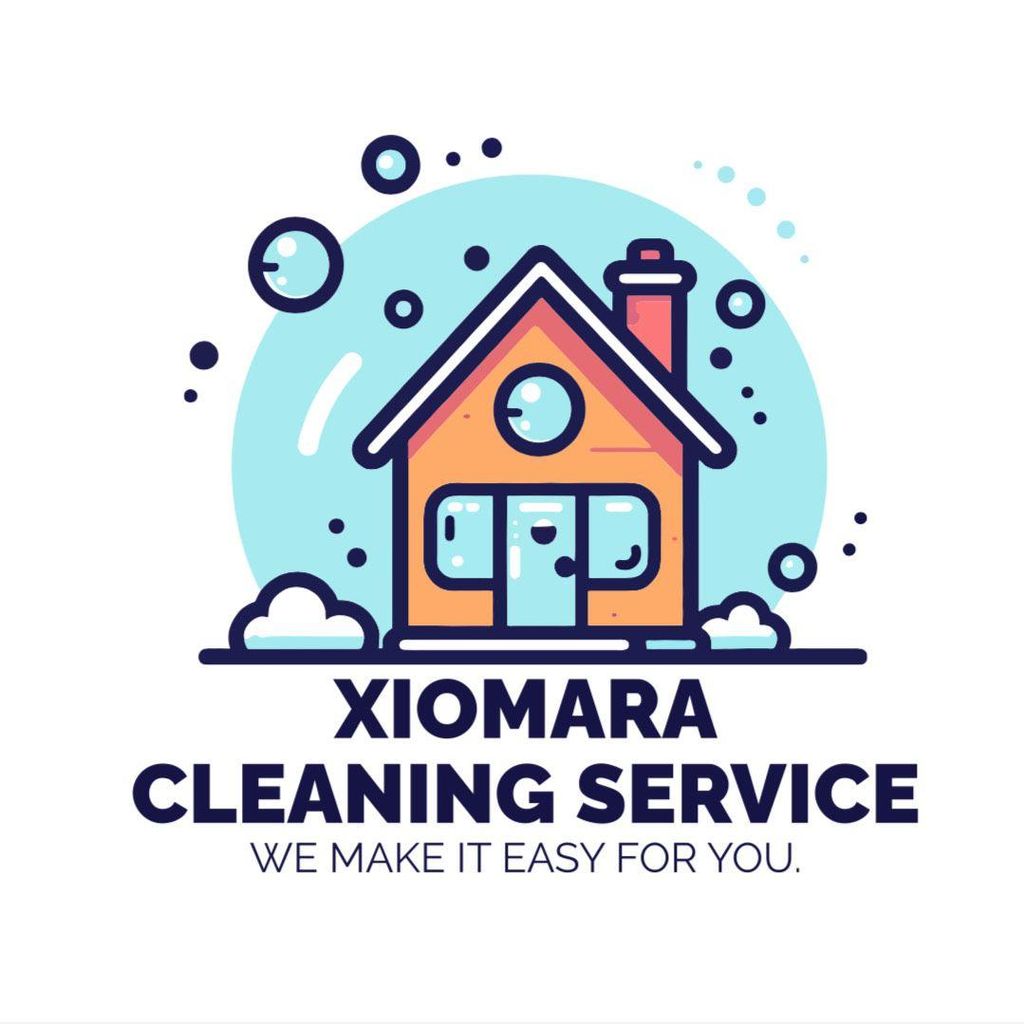 Xiomara Cleaning Service