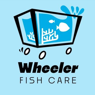 Avatar for Wheeler Fish Care