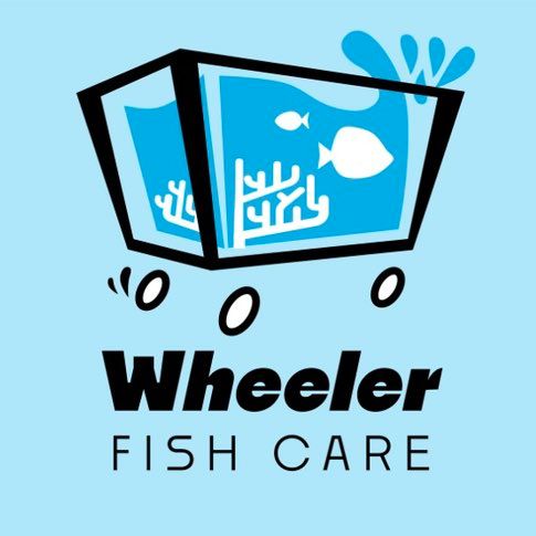 Wheeler Fish Care