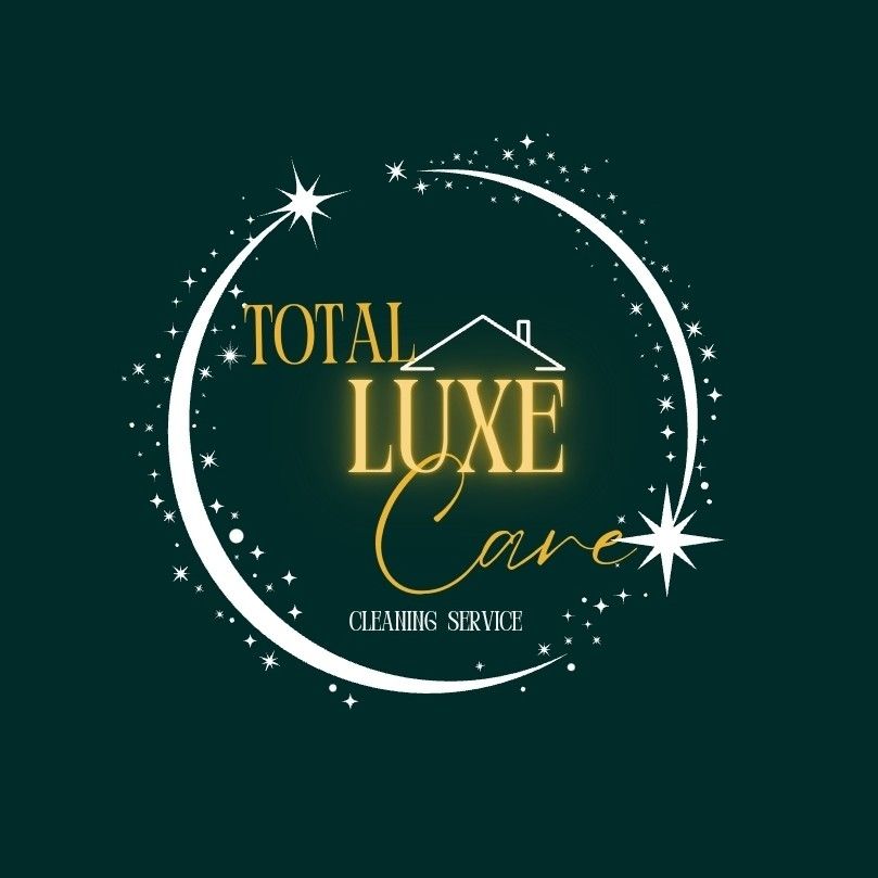 Total Luxe Care