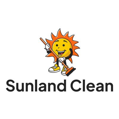 Avatar for Sunland Clean