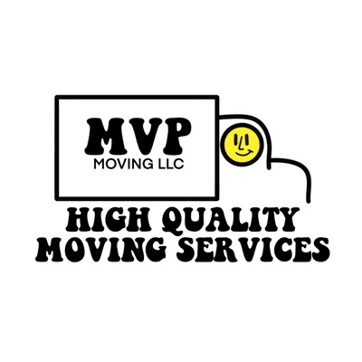 Avatar for MVP Moving