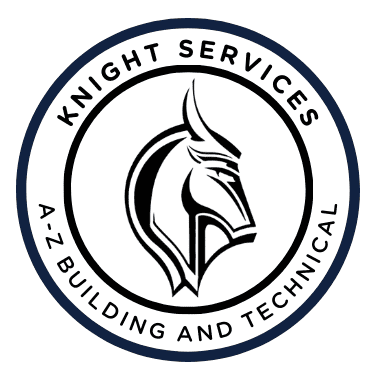 Avatar for Knight Service Solutions LLC