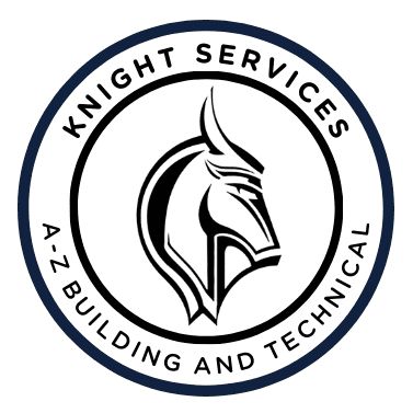 Knight Service Solutions LLC