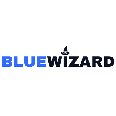 Avatar for Blue Wizard Pools