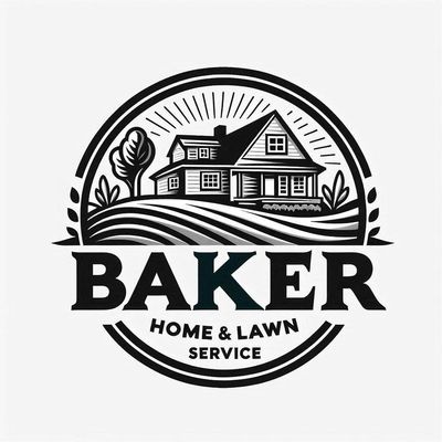 Avatar for BAKER HOME AND LAWN SERVICES