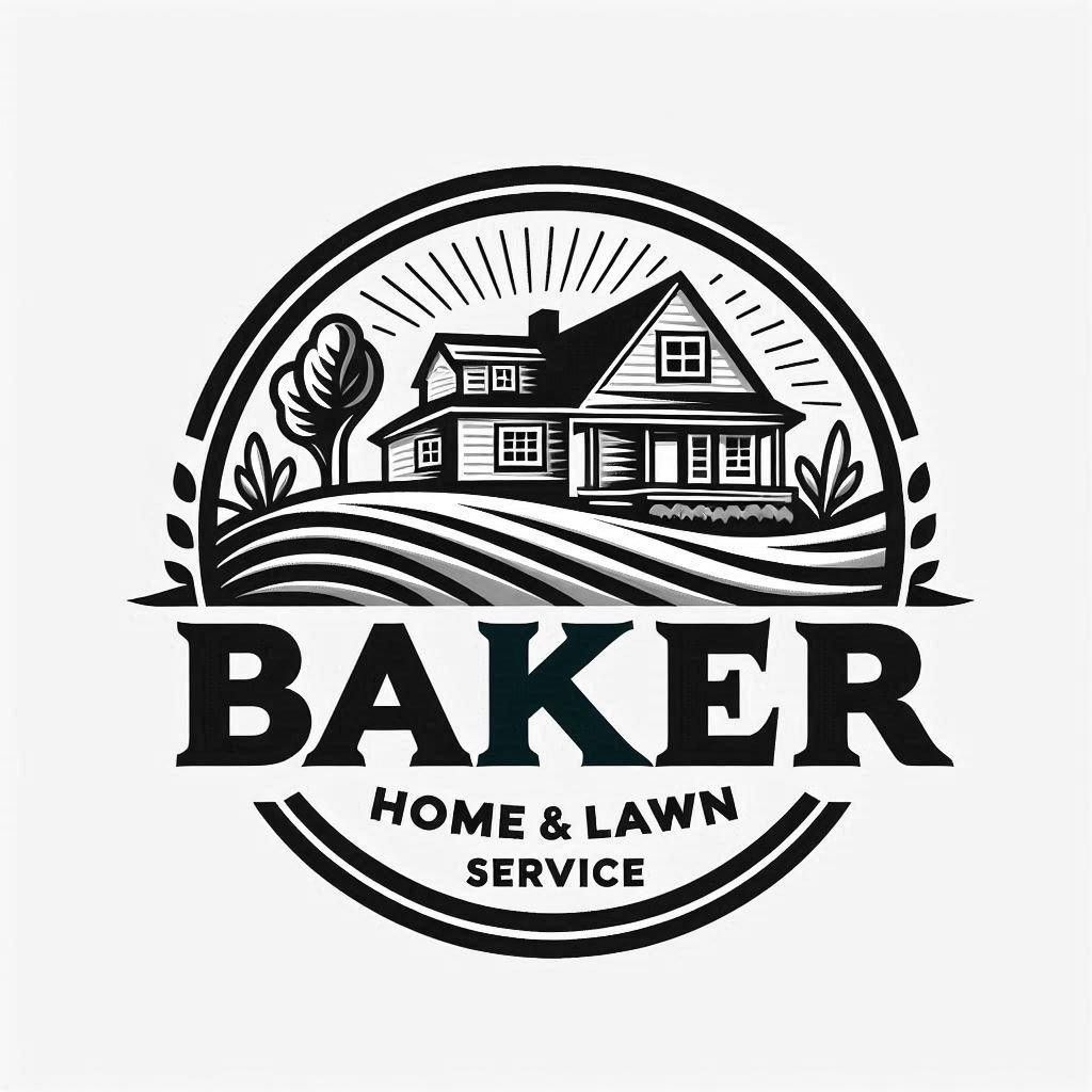 BAKER HOME AND LAWN SERVICES