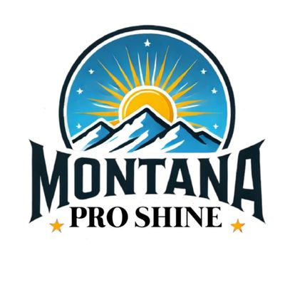 Avatar for Montana Pro Shine