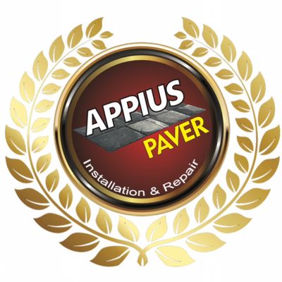 Avatar for Appius paver