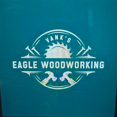 Avatar for Vanks Eagle Woodworking