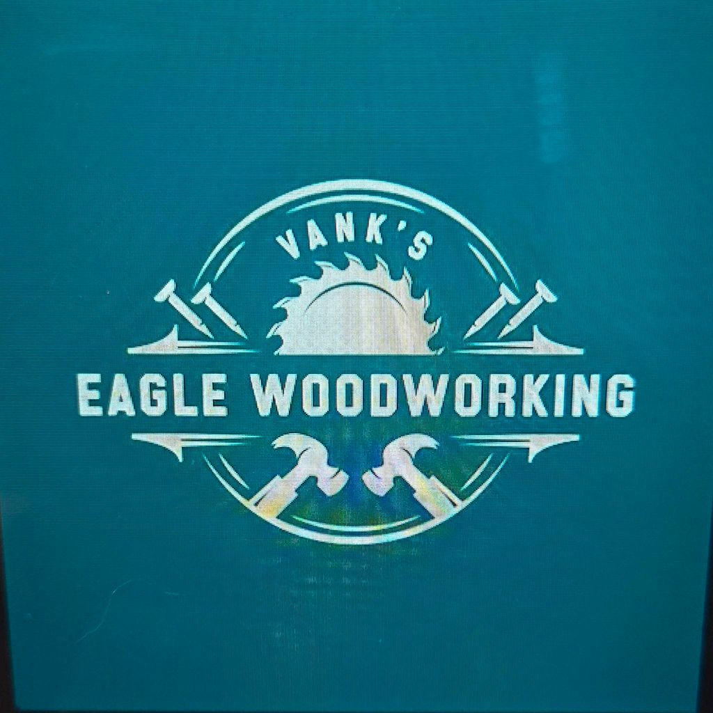 Vanks Eagle Woodworking